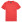 Superdry Ανδρική κοντομάνικη μπλούζα Vintage Surf Ranchero PKT T-Shirt